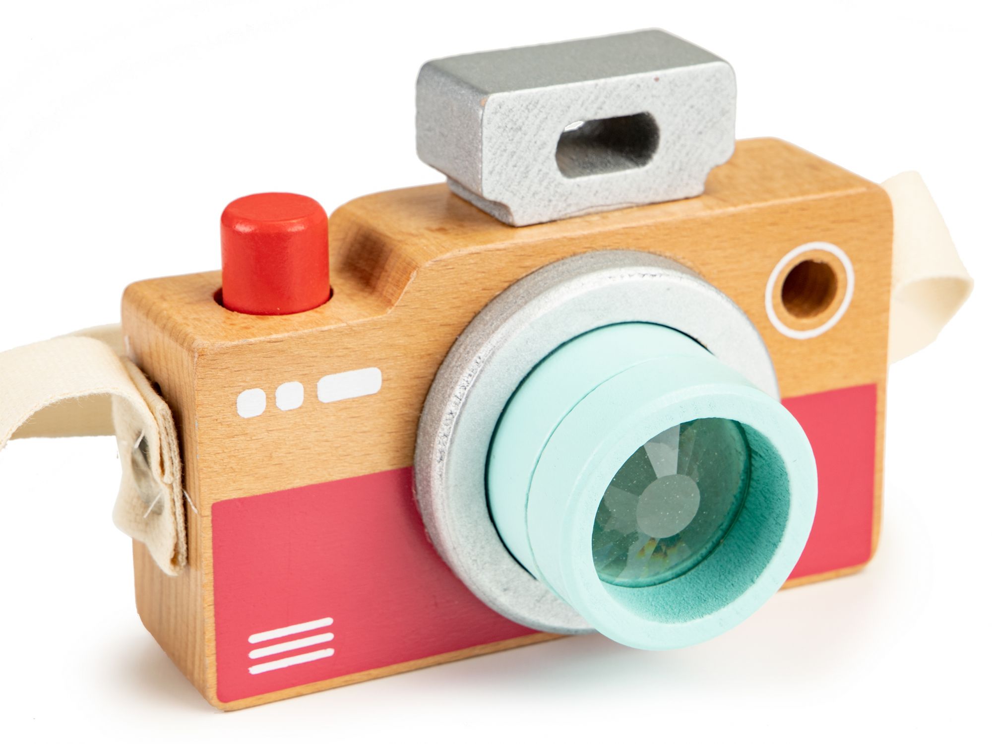 aparat-foto-din-lemn-ecotoys-mania-1.jpg