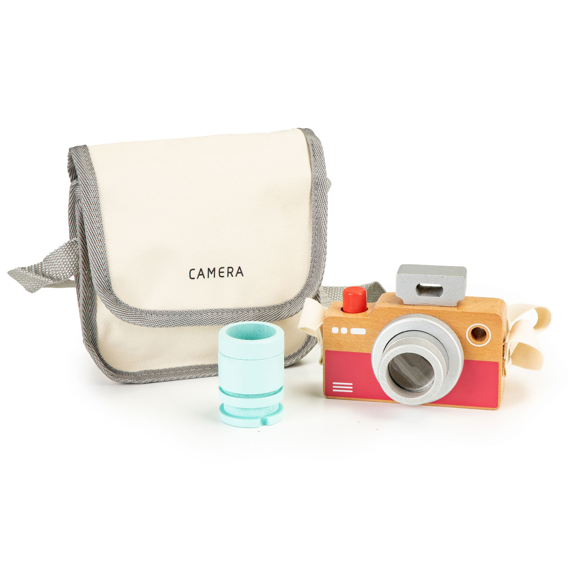 aparat-foto-din-lemn-ecotoys-mania.jpg