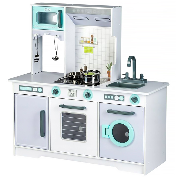 bucatarie-din-lemn-xxl-ecotoys-mania.jpg