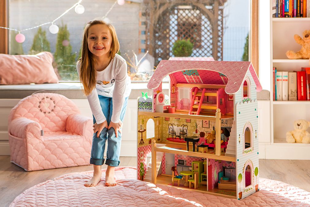 casa-de-papusi-ecotoys.jpg