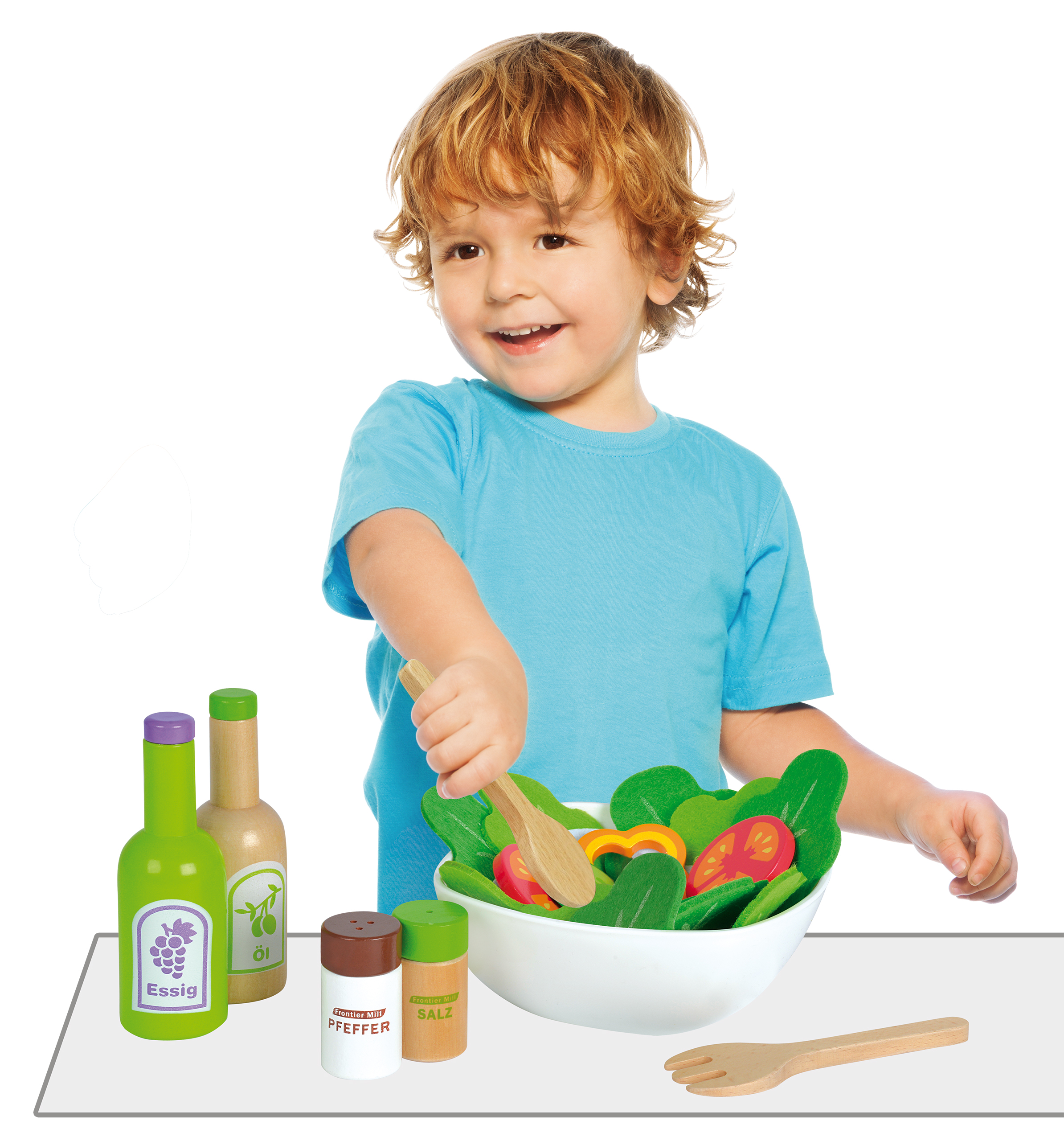 ecotoys-mania-jucarii.jpg