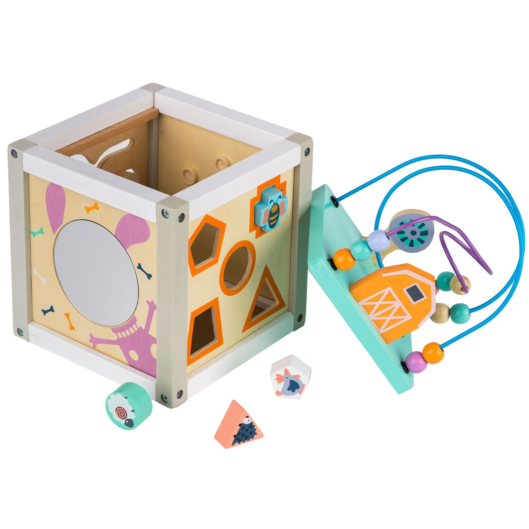jucarie-cub-educational-mare-ecotoys.jpg