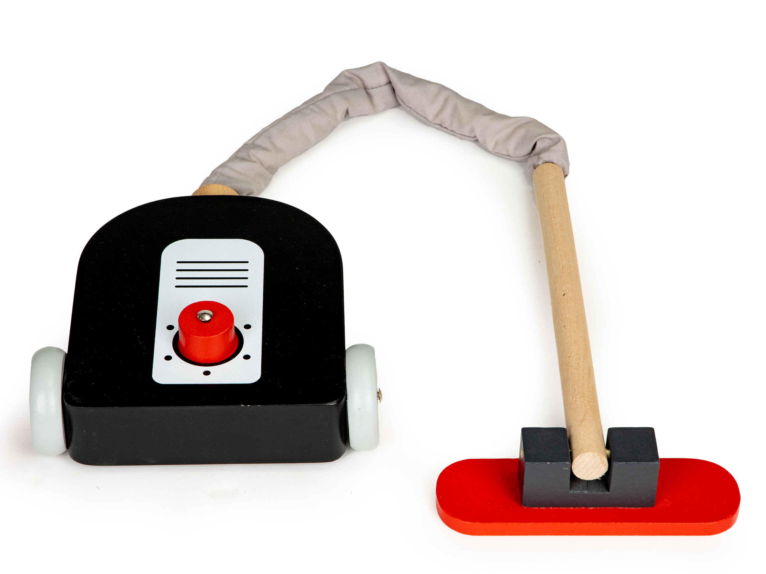 jucarii-aspirator-lemn-ecotoys.jpg