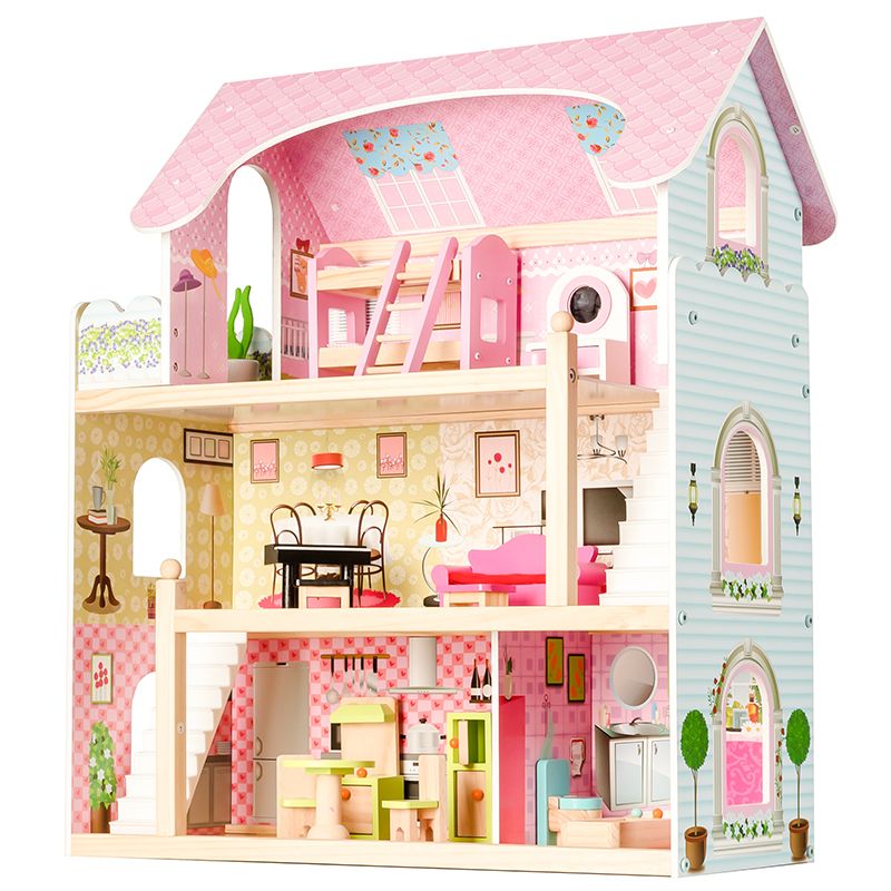 jucarii-ecotoys-mania.jpg