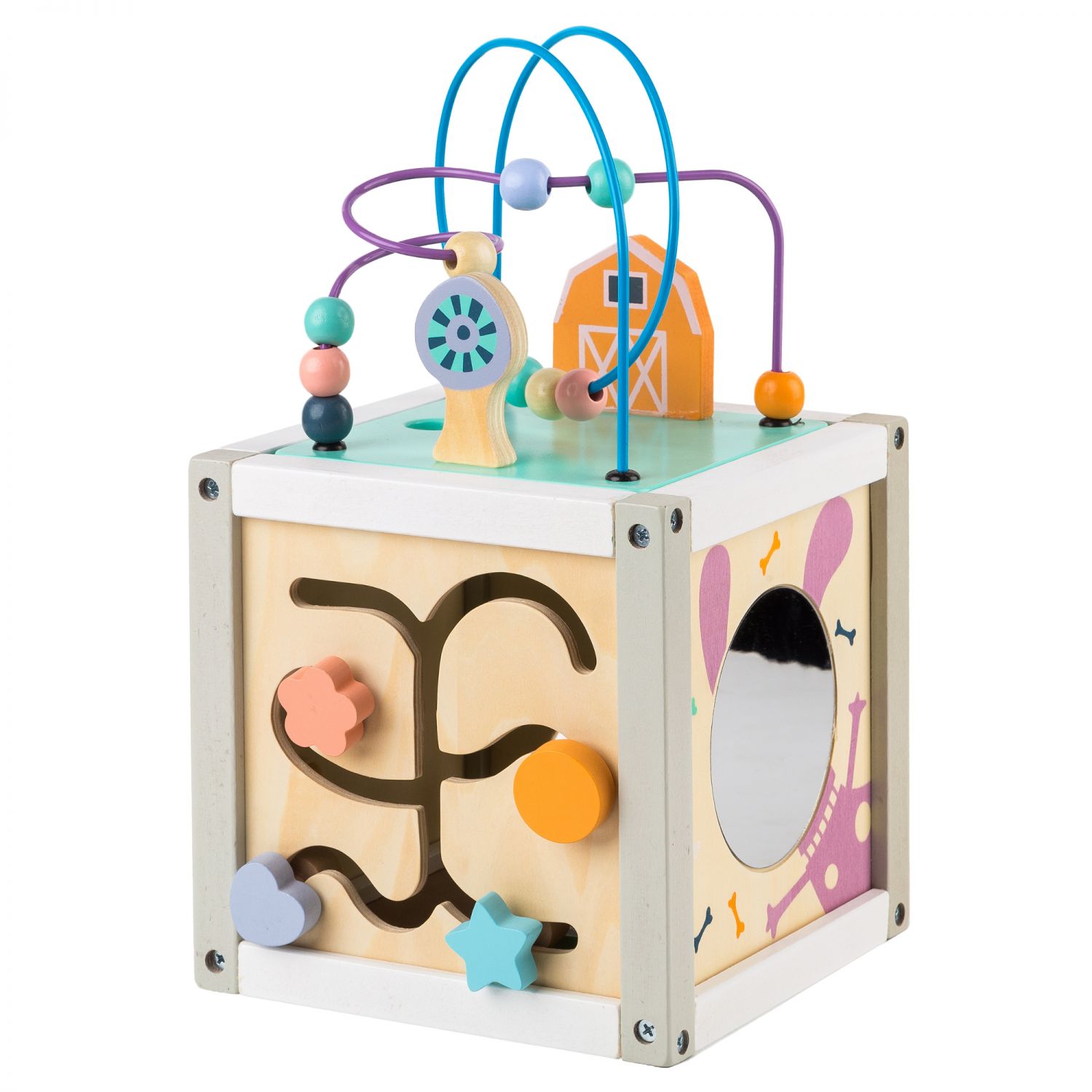 jucarii-educative-pentru-copii-ecotoys.jpg