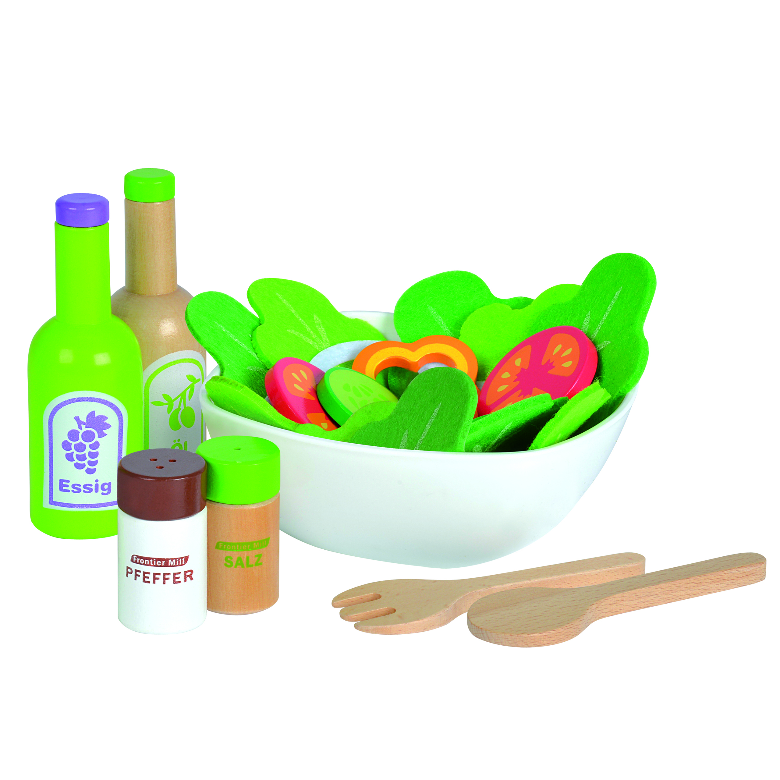 jucarii-legume-din-lemn-setate-lemn.jpg