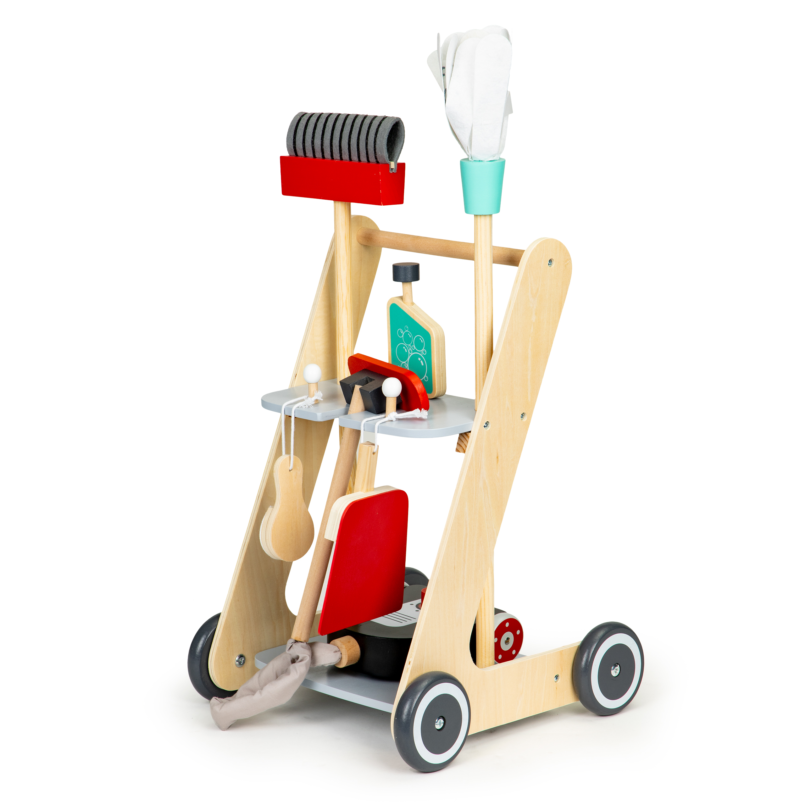 jucarii-set-curatenie-cu-troller-si-aspirator-lemn-ecotoys-mania.jpg
