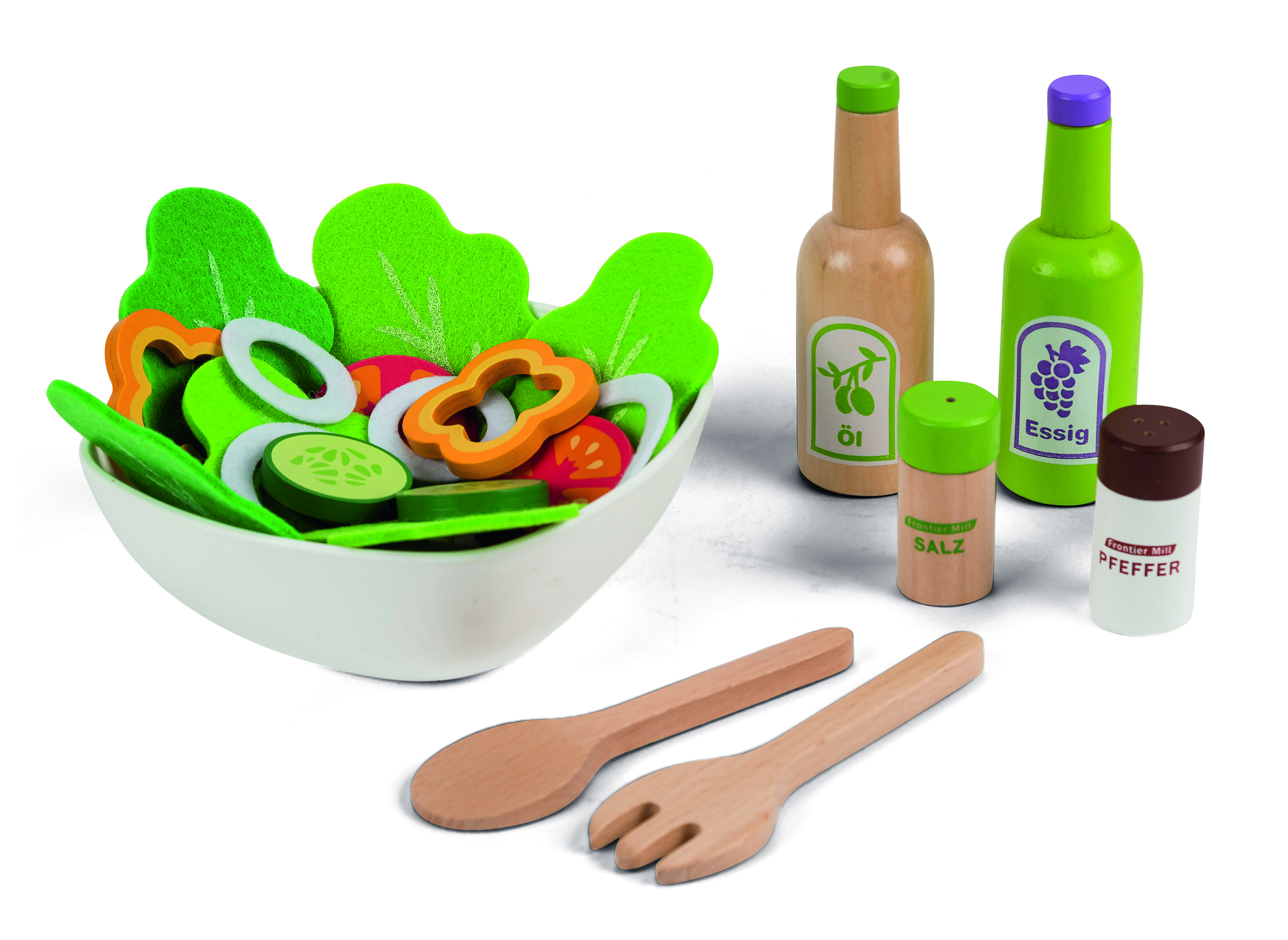 legume-din-lemn-setate-cu-un-bol-lemn.jpg
