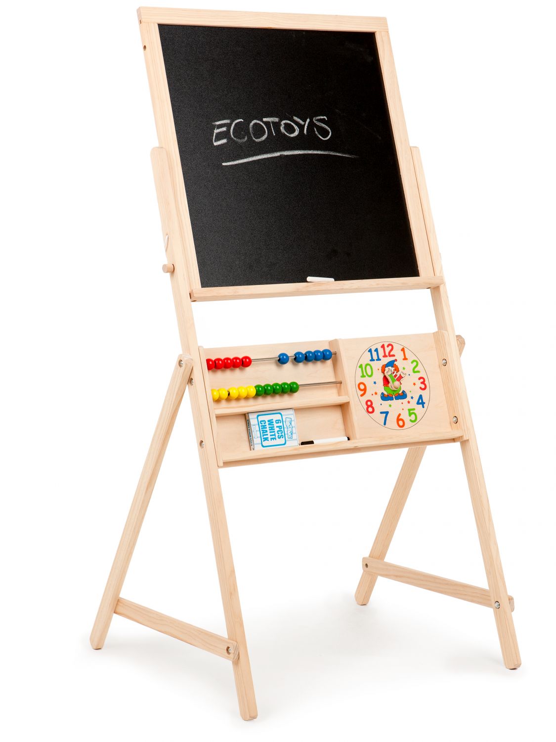panou-educational-ecotoys-mania.jpg