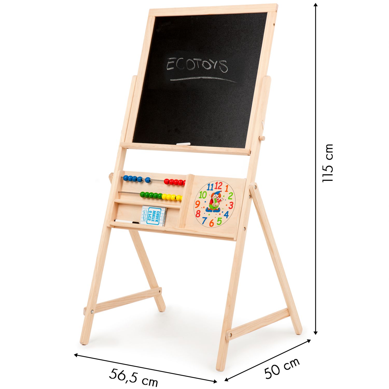 panou-educational-pe-doua-fete-din-lemn.jpg