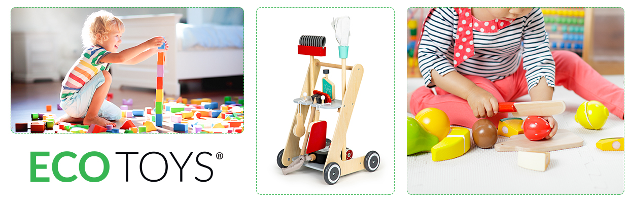 set-curatenie-cu-troller-si-aspirator-lemn-eco.jpg