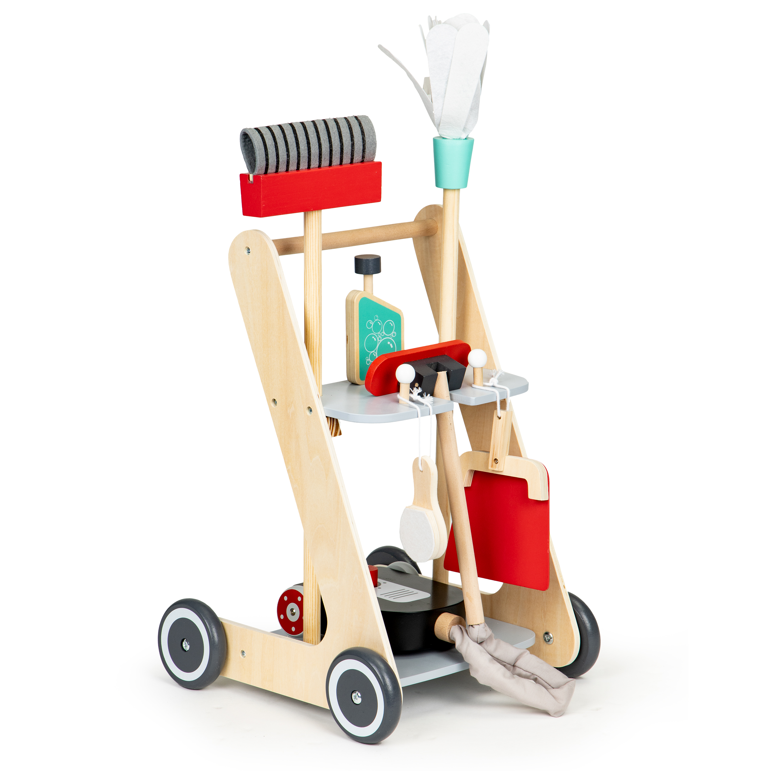 set-curatenie-cu-troller-si-aspirator.jpg